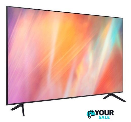 Информационная панель Samsung BE43A-H LH43BEAHLGUXCI - Изображение №3 — Интернет-магазин Your Sale