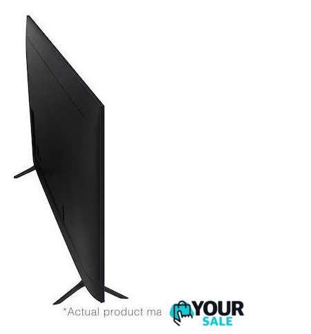 Информационная панель Samsung BE43A-H LH43BEAHLGUXCI - Изображение №7 — Интернет-магазин Your Sale