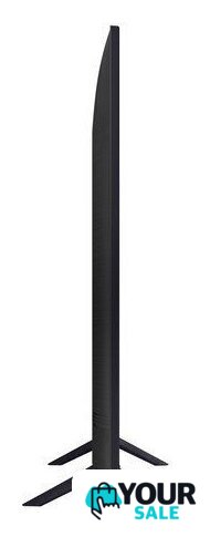 Информационная панель Samsung BE43A-H LH43BEAHLGUXCI - Изображение №4 — Интернет-магазин Your Sale
