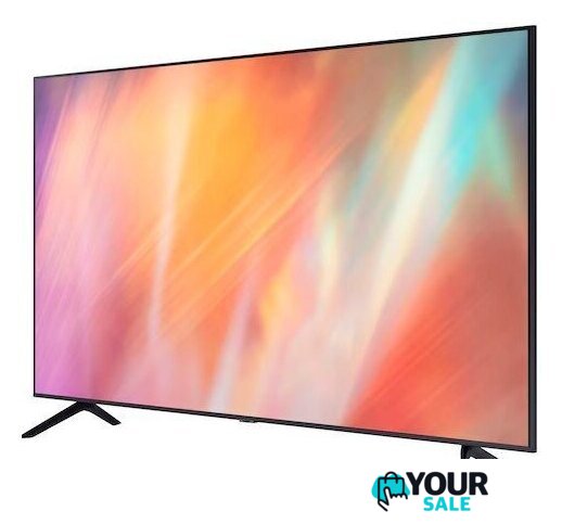 Информационная панель Samsung BE43A-H LH43BEAHLGUXCI - Изображение №2 — Интернет-магазин Your Sale