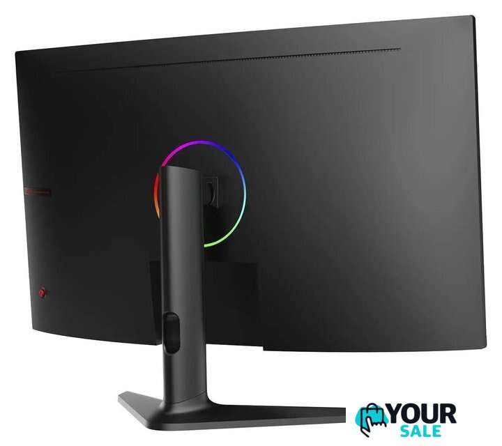 Игровой монитор Koorui 32E6QC - Изображение №6 — Интернет-магазин Your Sale