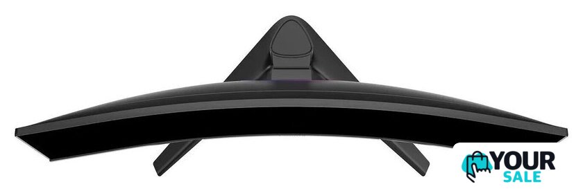 Игровой монитор Koorui 32E6QC - Изображение №12 — Интернет-магазин Your Sale