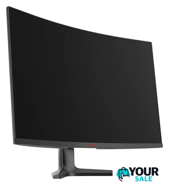 Игровой монитор Koorui 32E6QC - Изображение №3 — Интернет-магазин Your Sale