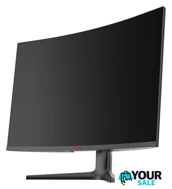 Игровой монитор Koorui 32E6QC - Изображение №4 — Интернет-магазин Your Sale