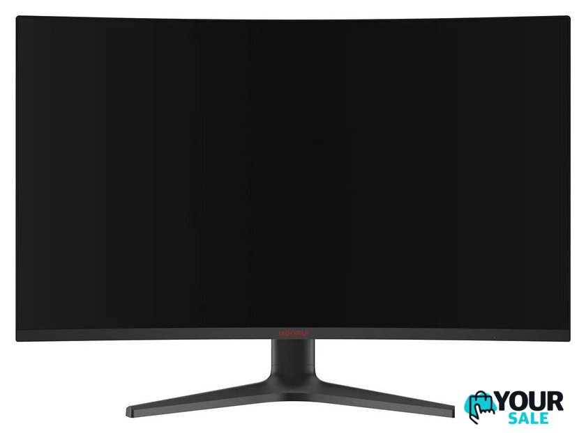 Игровой монитор Koorui 32E6QC - Изображение №2 — Интернет-магазин Your Sale