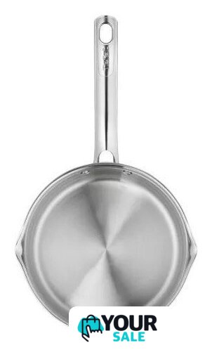 Набор кастрюль Tefal Duetto A705A835 - Изображение №5 — Интернет-магазин Your Sale
