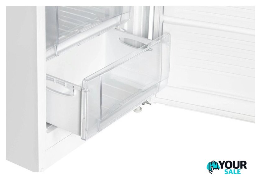 Морозильник Nord (Nordfrost) DF 268 WAP - Изображение №14 — Интернет-магазин Your Sale