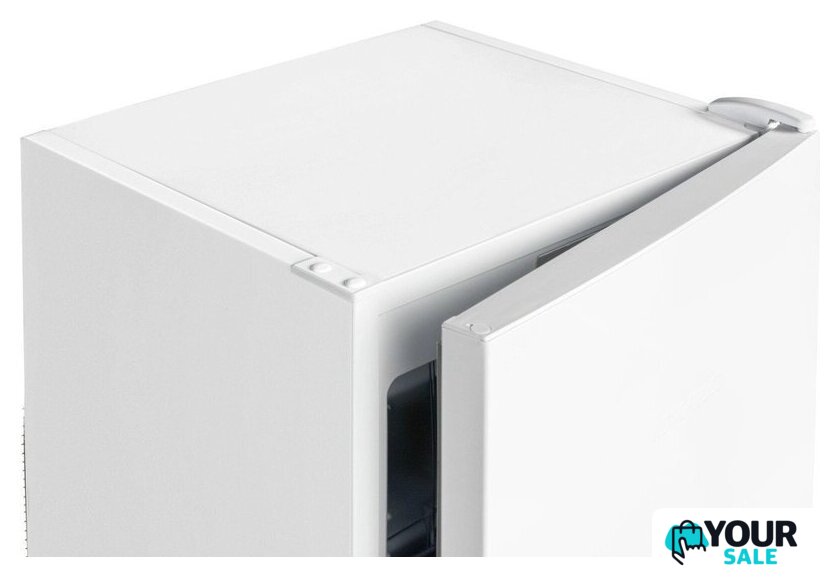 Морозильник Nord (Nordfrost) DF 268 WAP - Изображение №3 — Интернет-магазин Your Sale