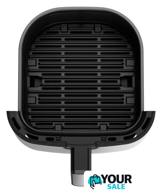 Аэрогриль (аэрофритюрница) Tefal EY501D15 - Изображение №7 — Интернет-магазин Your Sale