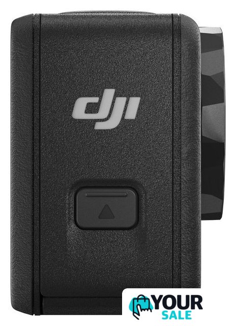 Экшен-камера DJI Osmo Action 5 Pro Standard Combo - Изображение №5 — Интернет-магазин Your Sale