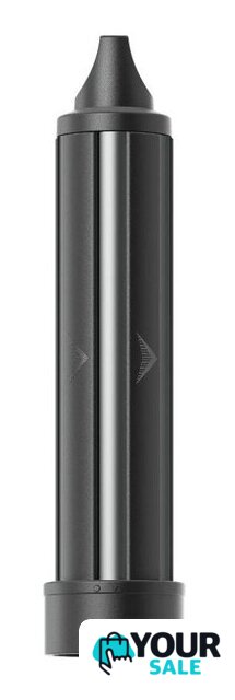 Фен-стайлер Haier HHS-513 - Изображение №2 — Интернет-магазин Your Sale