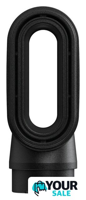 Фен-стайлер Haier HHS-513 - Изображение №3 — Интернет-магазин Your Sale