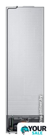 Холодильник Samsung Grand+ RB34C600DSA/EF - Изображение №8 — Интернет-магазин Your Sale