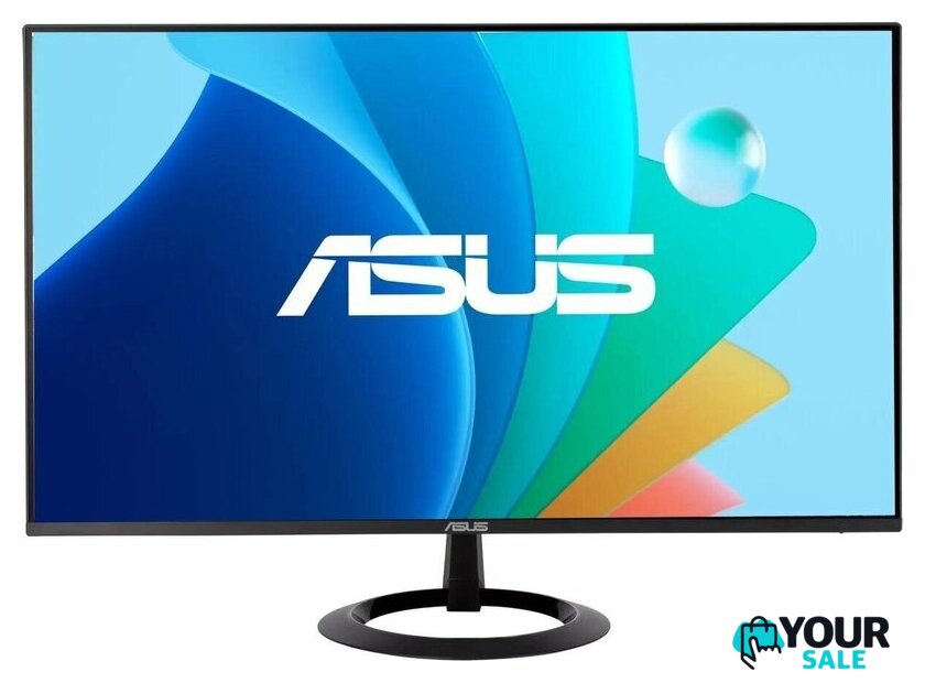 Монитор ASUS Eye Care VZ249HG - Изображение №1 — Интернет-магазин Your Sale