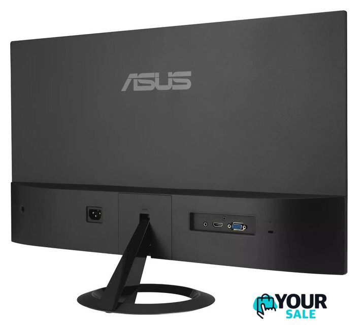 Монитор ASUS Eye Care VZ249HG - Изображение №5 — Интернет-магазин Your Sale
