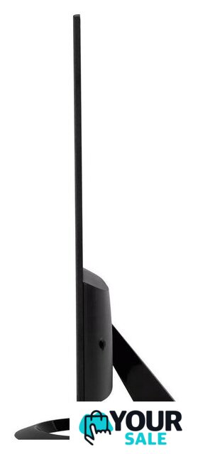 Монитор ASUS Eye Care VZ249HG - Изображение №7 — Интернет-магазин Your Sale