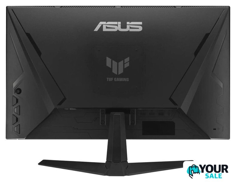 Игровой монитор ASUS TUF Gaming VG259QMR5A - Изображение №3 — Интернет-магазин Your Sale