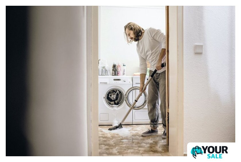 Пылесос Karcher WD 6 P S V 1.628-360.0 - Изображение №4 — Интернет-магазин Your Sale