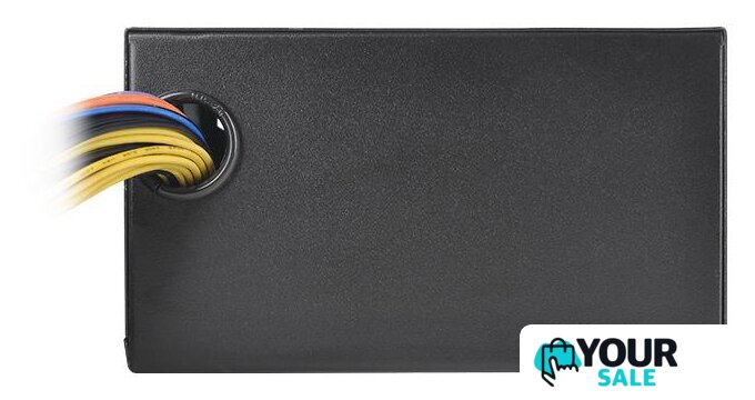 Блок питания Thermaltake TR2 S 650W [TRS-0650P-2] - Изображение №4 — Интернет-магазин Your Sale