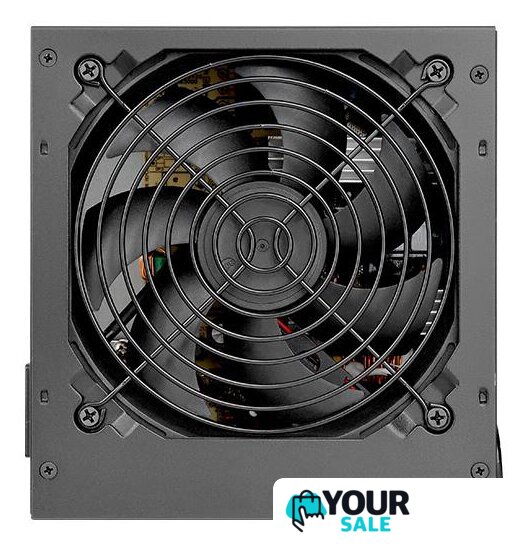 Блок питания Thermaltake TR2 S 650W [TRS-0650P-2] - Изображение №3 — Интернет-магазин Your Sale