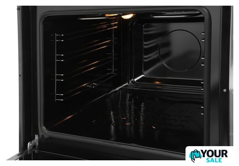 Электрический духовой шкаф Vitek VEO 6230 BG - Изображение №9 — Интернет-магазин Your Sale