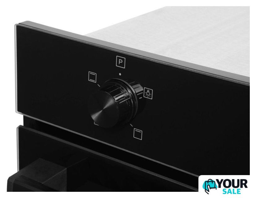 Электрический духовой шкаф Vitek VEO 6230 BG - Изображение №12 — Интернет-магазин Your Sale