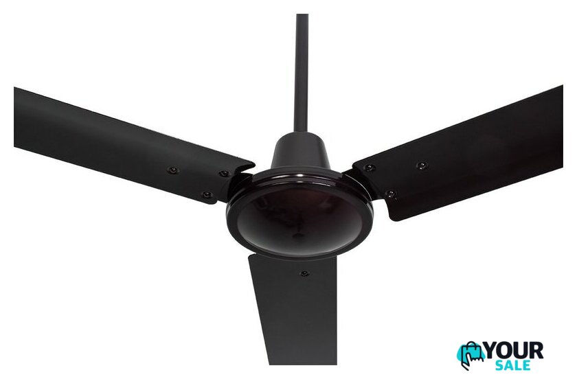 Вентилятор Dreamfan Espresso 142 51142 - Изображение №4 — Интернет-магазин Your Sale