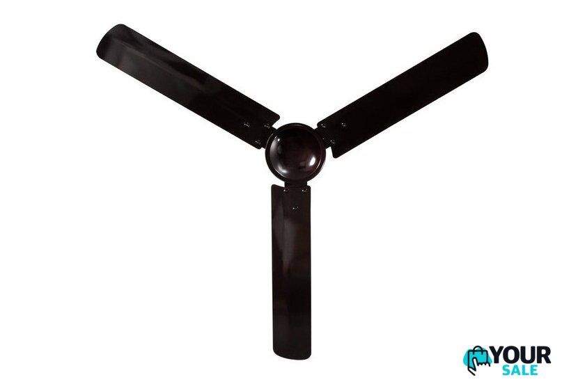Вентилятор Dreamfan Espresso 142 51142 - Изображение №5 — Интернет-магазин Your Sale
