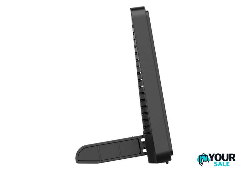 Метеостанция Baldr B0359WST4H4PR-black - Изображение №3 — Интернет-магазин Your Sale