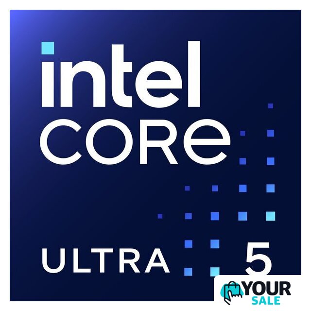 Процессор Intel Core Ultra 5 225 - Изображение №1 — Интернет-магазин Your Sale