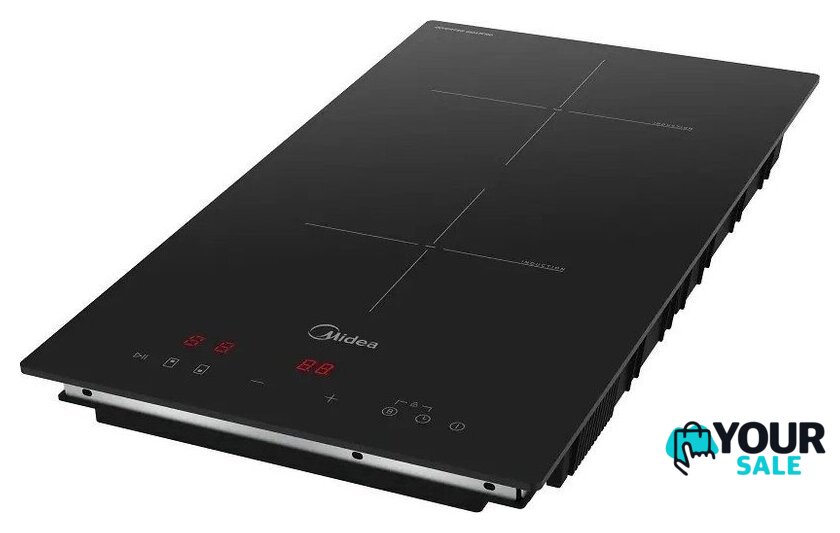 Варочная панель Midea MIH32103 - Изображение №3 — Интернет-магазин Your Sale