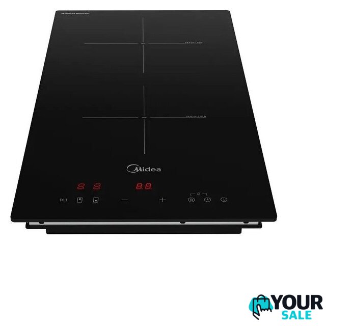 Варочная панель Midea MIH32103 - Изображение №4 — Интернет-магазин Your Sale