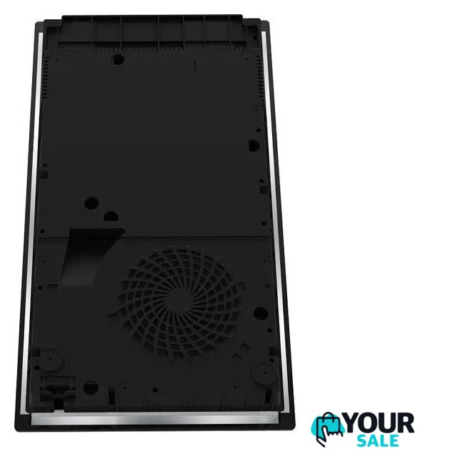 Варочная панель Midea MIH32103 - Изображение №5 — Интернет-магазин Your Sale