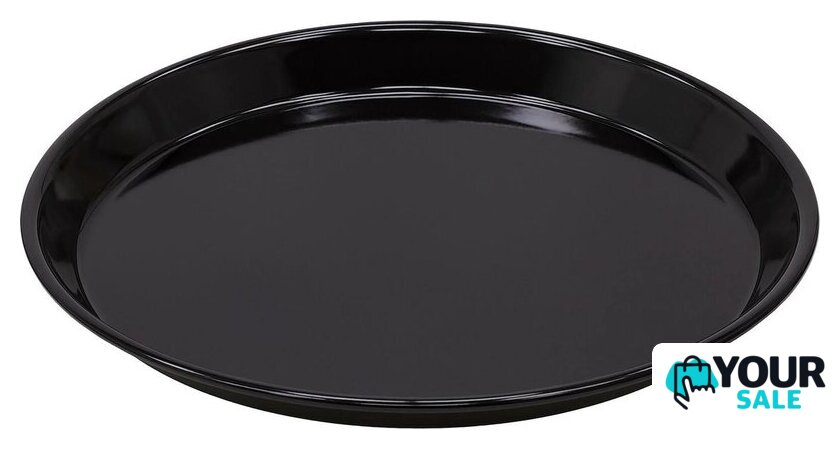 Микроволновая печь Krona Onyx 45H mw BL/BL - Изображение №14 — Интернет-магазин Your Sale