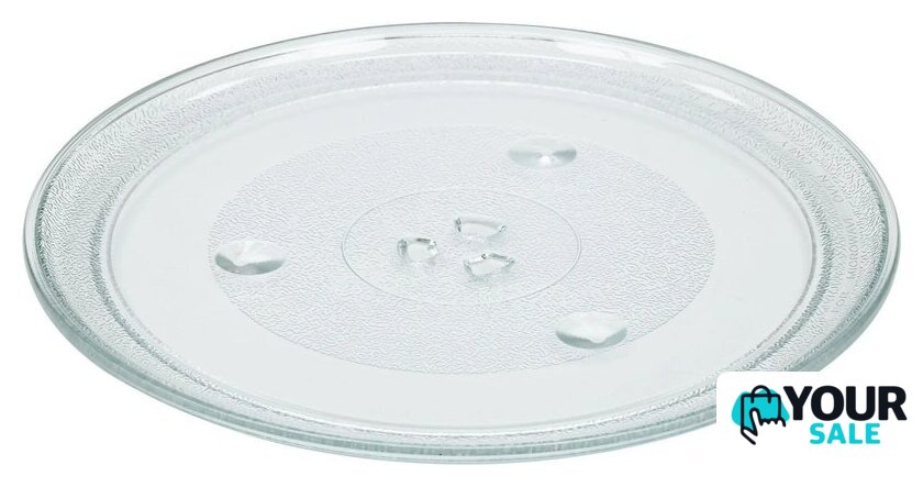 Микроволновая печь Krona Onyx 45H mw BL/BL - Изображение №12 — Интернет-магазин Your Sale