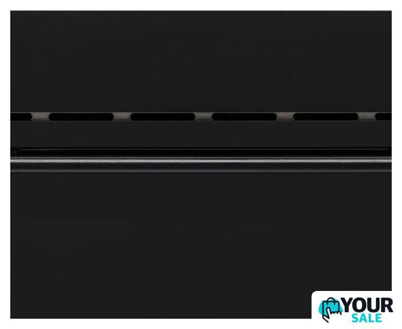 Микроволновая печь Krona Onyx 45H mw BL/BL - Изображение №8 — Интернет-магазин Your Sale