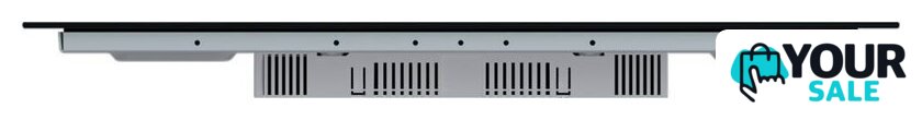 Варочная панель Gorenje ISC645BSC - Изображение №3 — Интернет-магазин Your Sale
