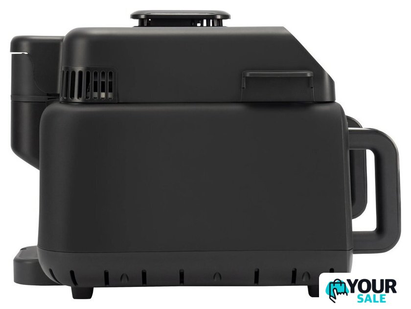 Аэрогриль (аэрофритюрница) Vitek VT-AF9001 - Изображение №4 — Интернет-магазин Your Sale