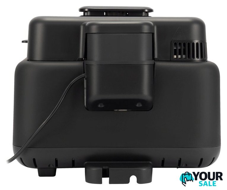 Аэрогриль (аэрофритюрница) Vitek VT-AF9001 - Изображение №5 — Интернет-магазин Your Sale