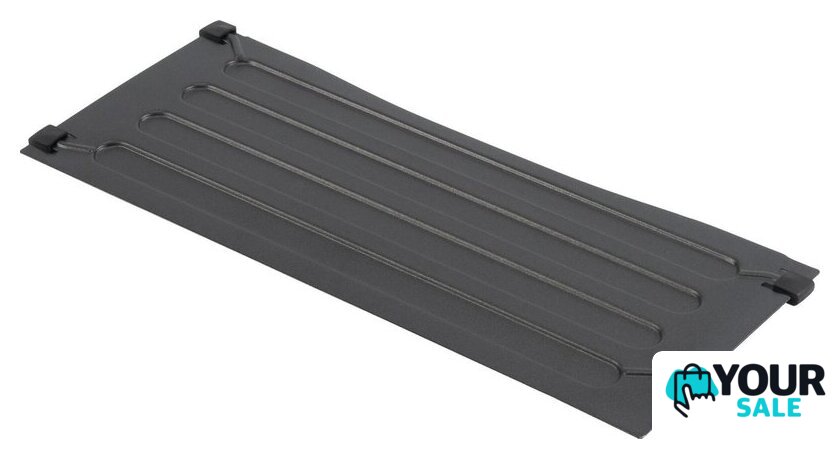 Аэрогриль (аэрофритюрница) Vitek VT-AF9001 - Изображение №11 — Интернет-магазин Your Sale