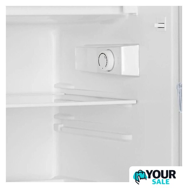 Однокамерный холодильник Gorenje RB492PW - Изображение №5 — Интернет-магазин Your Sale