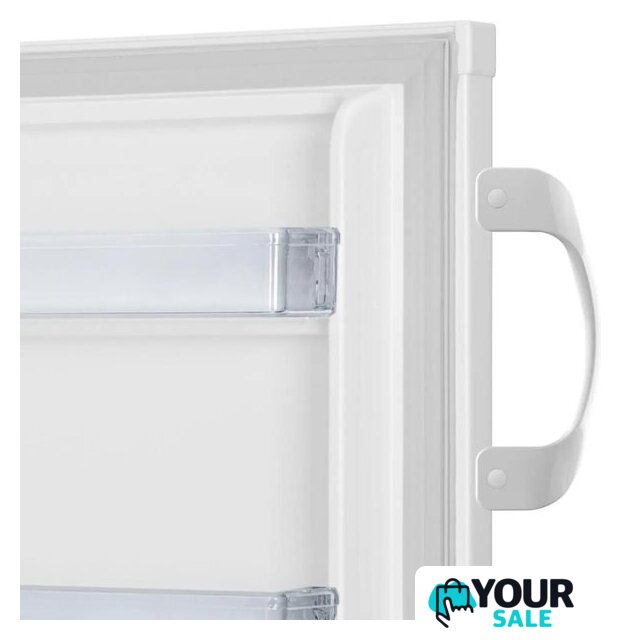 Однокамерный холодильник Gorenje RB492PW - Изображение №6 — Интернет-магазин Your Sale
