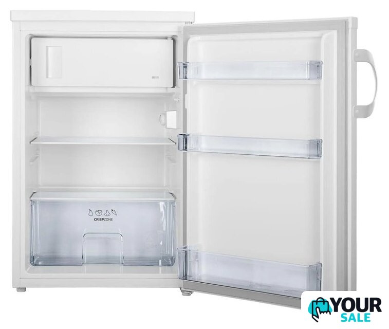 Однокамерный холодильник Gorenje RB492PW - Изображение №3 — Интернет-магазин Your Sale