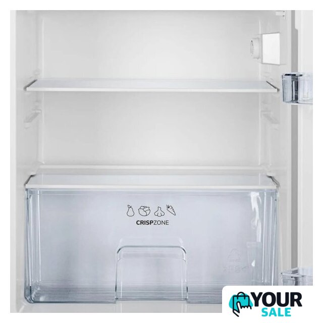 Однокамерный холодильник Gorenje RB492PW - Изображение №7 — Интернет-магазин Your Sale
