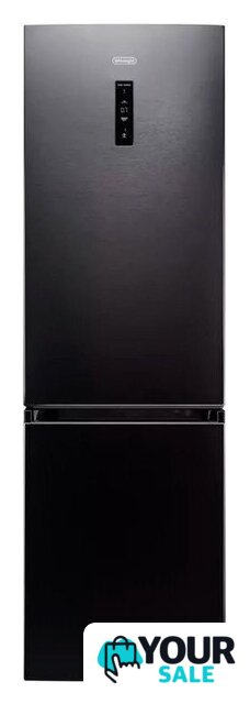 Холодильник DeLonghi DCS 19NFI IS Damiano - Изображение №1 — Интернет-магазин Your Sale