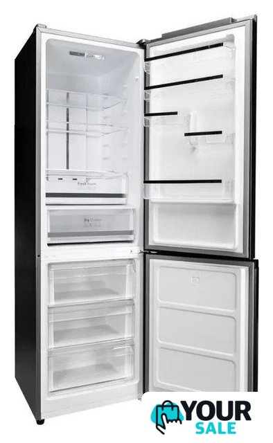 Холодильник DeLonghi DCS 19NFI IS Damiano - Изображение №6 — Интернет-магазин Your Sale