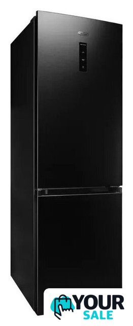 Холодильник DeLonghi DCS 19NFI IS Damiano - Изображение №3 — Интернет-магазин Your Sale