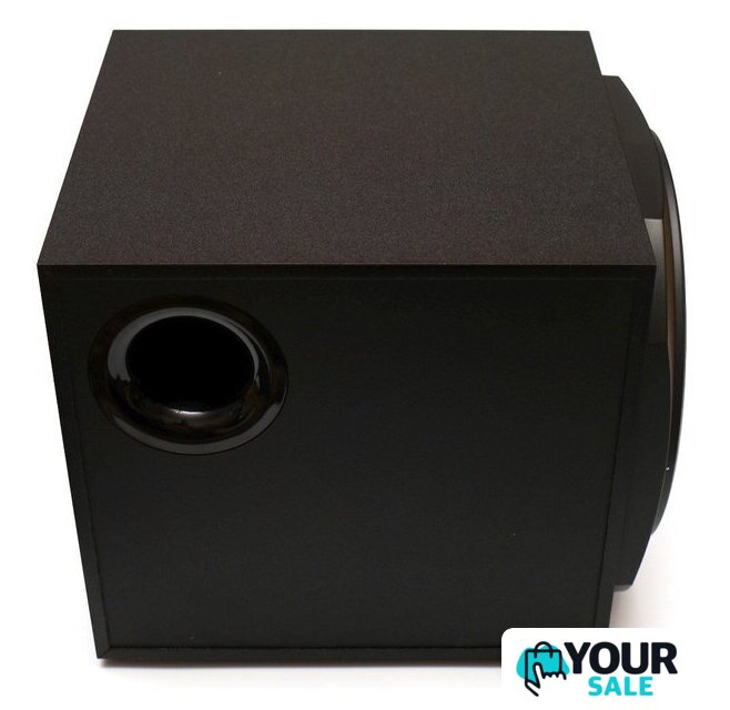 Акустика Microlab TMN-9BT - Изображение №6 — Интернет-магазин Your Sale