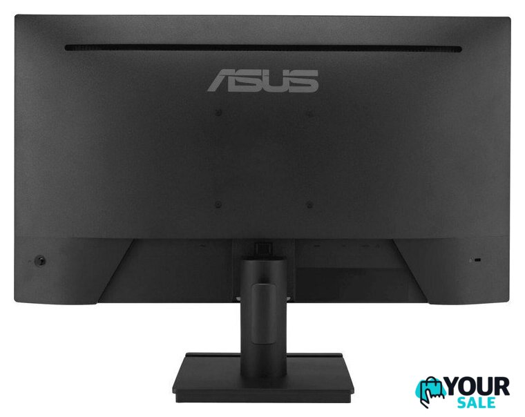 Монитор ASUS Eye Care VA249HG - Изображение №4 — Интернет-магазин Your Sale