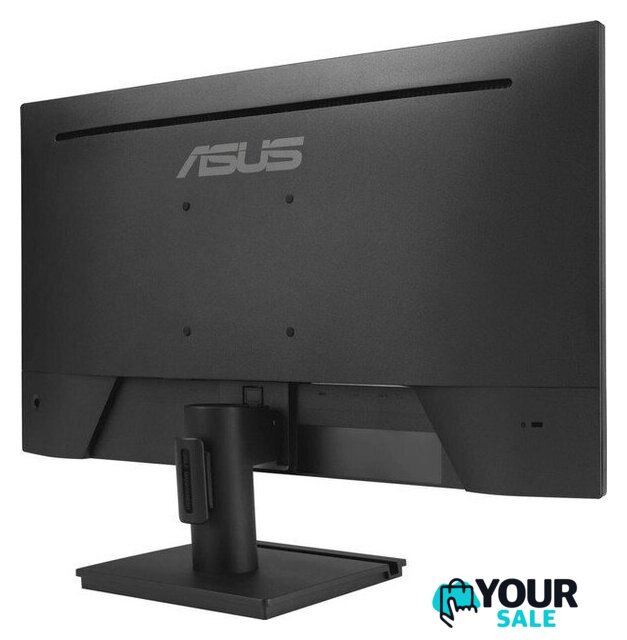 Монитор ASUS Eye Care VA249HG - Изображение №5 — Интернет-магазин Your Sale